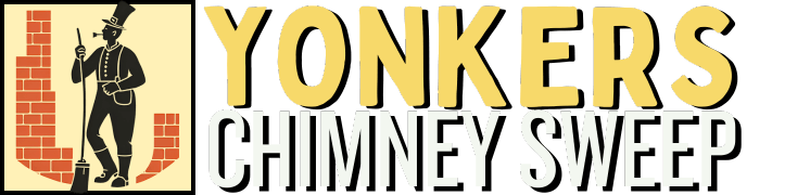 Chimney Sweep Yonkers NY